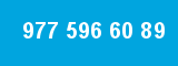 977 596 60 89